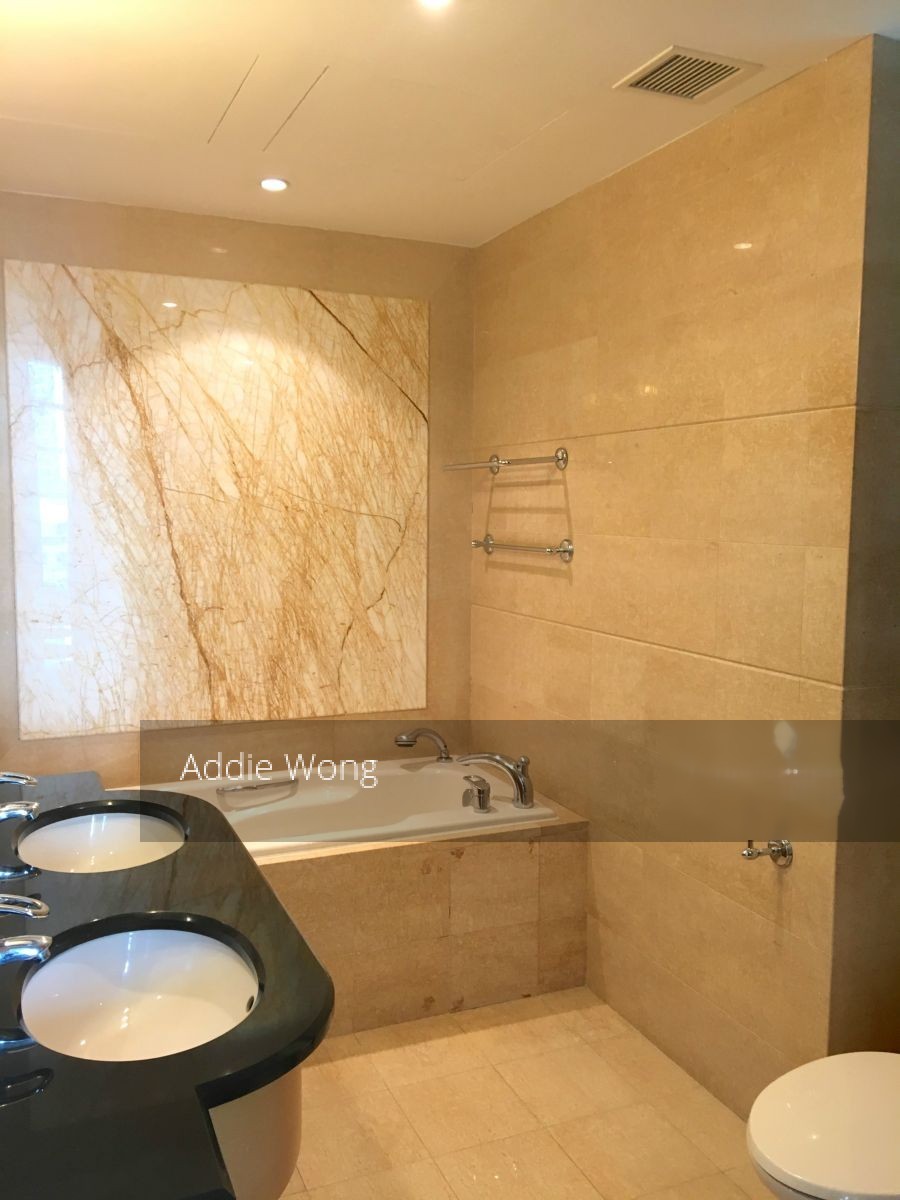 Cuscaden Residences (D10), Condominium #176034962